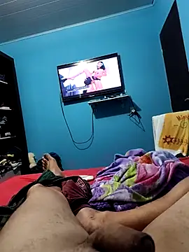 Snapshot of xandeenara25 chatting on 03-13-25, 11:30 xandeenara25 online show from 03-13-25, 11:30