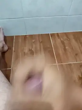 Snapshot of xandeenara25 chatting on 02-14-26, 11:07 xandeenara25 online show from 02-14-26, 11:07