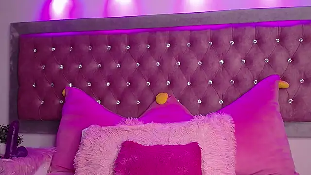 Silver Rosex online show from 01-15-25, 07:15