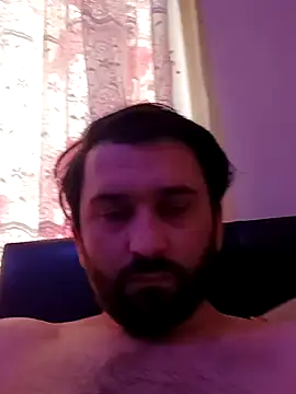 sexdelisi20sntm online show from 01-05-25, 10:10