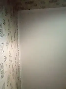 Lauren Amabel online show from 09-24-25, 08:17