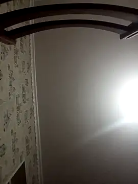 Lauren Amabel online show from 09-26-25, 08:24