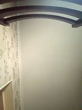 Lauren Amabel online show from 09-27-25, 09:25