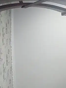 Lauren Amabel online show from 10-06-25, 10:56