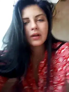 Lauren Amabel online show from 11-23-25, 09:31