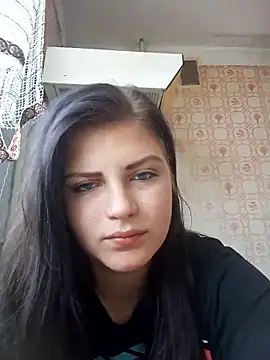 Lauren Amabel online show from 01-15-26, 09:58