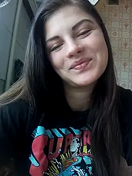 Lauren Amabel online show from 02-04-26, 08:53