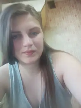 Lauren Amabel online show from 04-28-26, 04:34