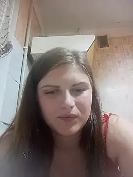 Lauren Amabel online show from 05-09-26, 06:02