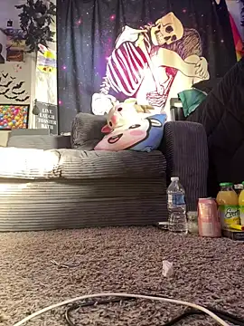 trashbrat online show from 04-29-26, 11:00