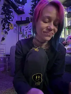 trashbrat online show from 05-01-26, 11:31