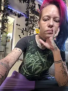 trashbrat online show from 05-14-26, 09:32