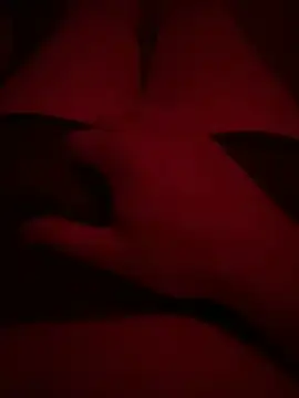 18yearsgerman online show from 01-06-25, 03:29