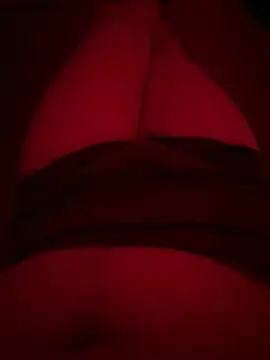 18yearsgerman online show from 01-22-25, 03:40