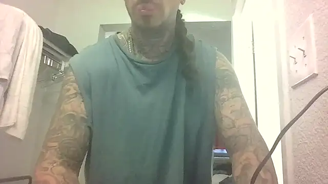 justthetip4209 online show from 09-27-25, 06:13