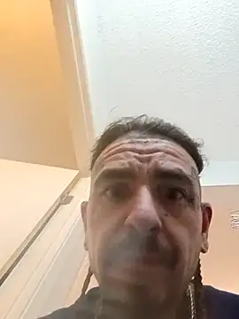 justthetip4209 online show from 01-14-26, 06:30