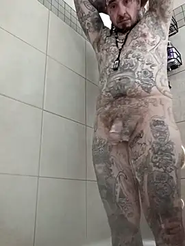 justthetip4209 online show from 03-14-26, 04:34