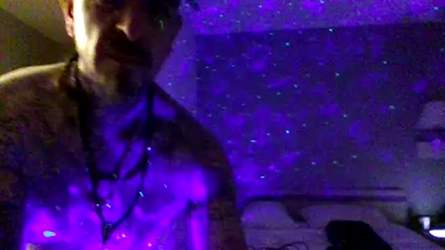 justthetip4209 online show from 03-23-26, 11:42