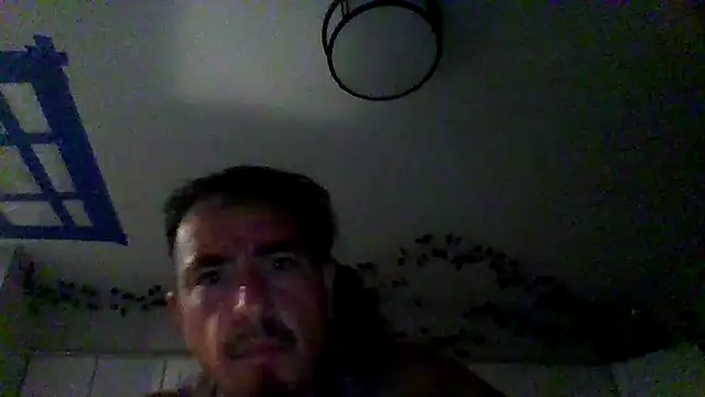 justthetip4209 online show from 06-08-26, 09:15