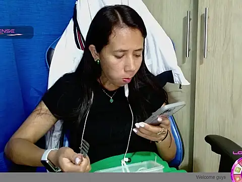 Danielagomez33 online show from 03-21-26, 01:21