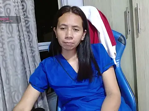 Snapshot of Danielagomez33 chatting on 07-19-26, 12:47 Danielagomez33 online show from 07-19-26, 12:47