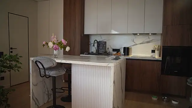 Snapshot of Tokyo_N chatting on 03-07-26, 09:39 Tokyo N online show from 03-07-26, 09:39