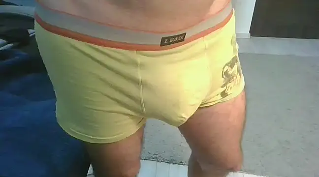 Snapshot of stripnaked21 chatting on 01-30-25, 06:32 stripnaked21 online show from 01-30-25, 06:32