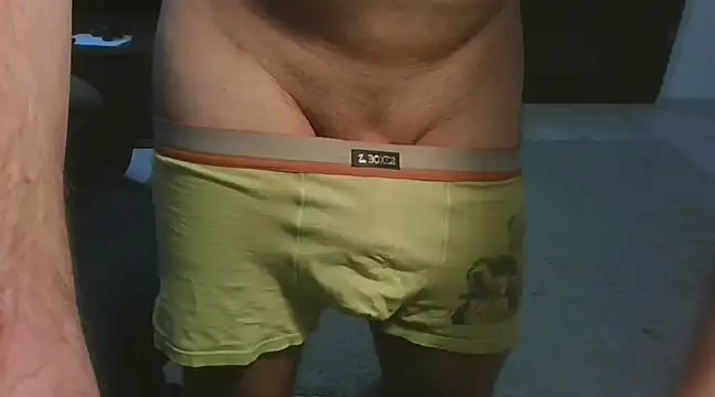 Snapshot of stripnaked21 chatting on 02-21-25, 07:01 stripnaked21 online show from 02-21-25, 07:01