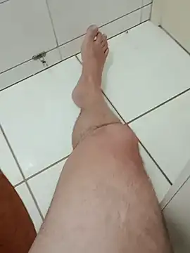 curtindo-muito82 online show from 03-07-25, 11:49