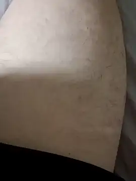 curtindo-muito82 online show from 03-11-25, 04:18