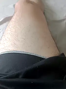 curtindo-muito82 online show from 03-17-25, 04:11