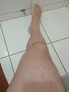 curtindo-muito82 online show from 03-20-25, 11:45