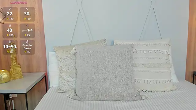 Blue Angell online show from 01-16-25, 10:12