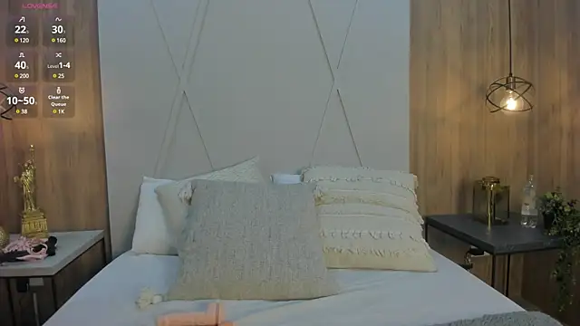 Blue Angell online show from 01-25-25, 08:53