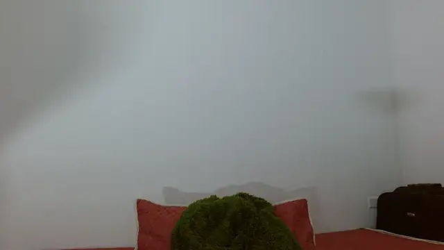 Snapshot of marilynbeautifullyhairy chatting on 06-30-26, 02:34 marilynbeautifullyhairy online show from 06-30-26, 02:34