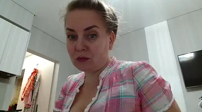 Lolawhite8 online show from 03-22-25, 05:20