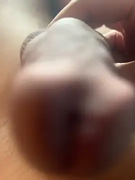 Snapshot of qazsazx chatting on 01-18-25, 09:13 qazsazx online show from 01-18-25, 09:13