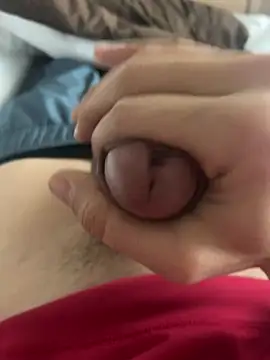 Snapshot of qazsazx chatting on 01-19-25, 04:14 qazsazx online show from 01-19-25, 04:14