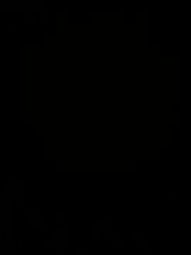 Snapshot of qazsazx chatting on 02-28-25, 04:10 qazsazx online show from 02-28-25, 04:10