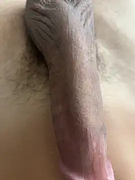 Snapshot of qazsazx chatting on 09-30-25, 03:28 qazsazx online show from 09-30-25, 03:28