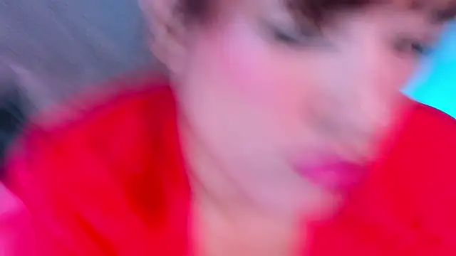 VeronicaOlson  online show from 03-15-25, 09:09