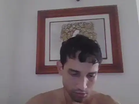 jovenvergonguapo09 online show from 04-16-26, 08:09