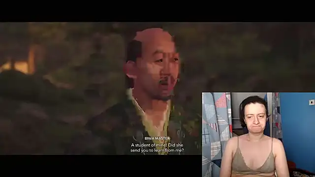 Chess  online show from 10-15-25, 07:03