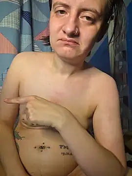 Chess  online show from 11-11-25, 11:49