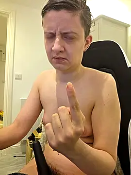 Snapshot of Chess_ chatting on 03-15-26, 07:53 Chess online show from 03-15-26, 07:53