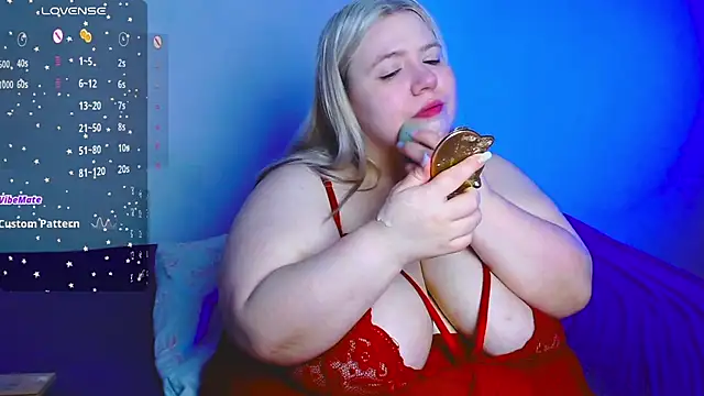 Ariakashi online show from 03-23-25, 06:05