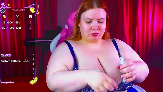 Ariakashi online show from 10-15-25, 02:39