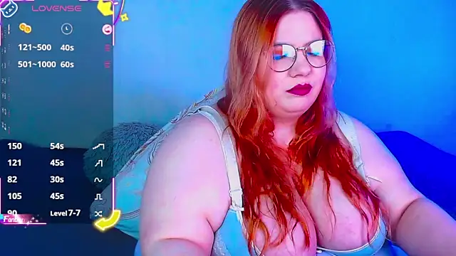 Ariakashi online show from 11-11-25, 03:17