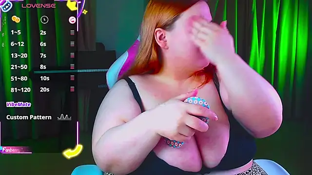 Ariakashi online show from 11-14-25, 03:38