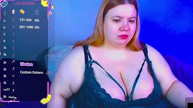 Ariakashi online show from 11-24-25, 07:52